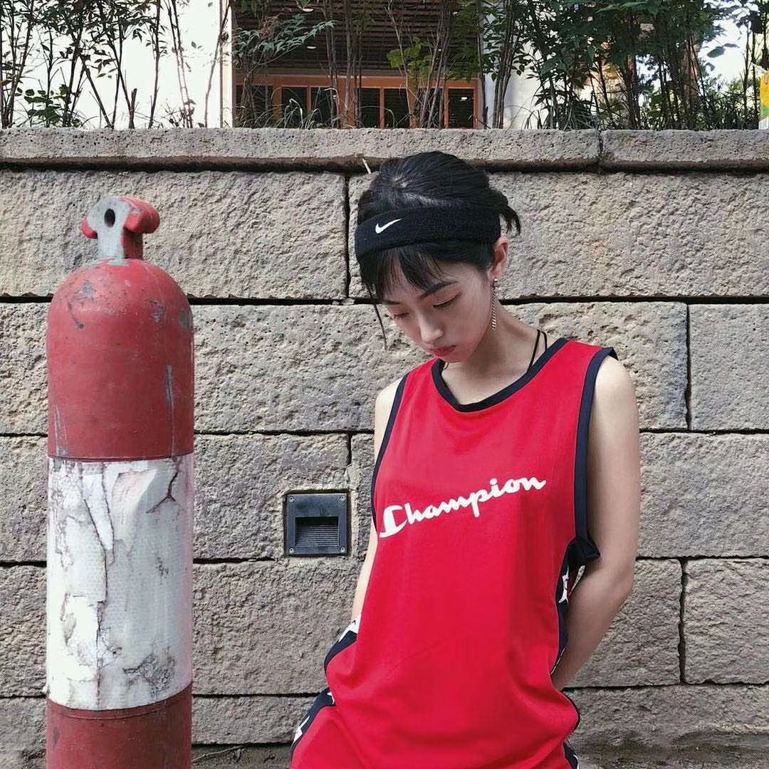 大量衣服鞋子货源 支持一件发 代理限时免费