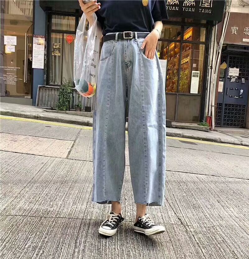 潮牌鞋子，短袖，各种美裙