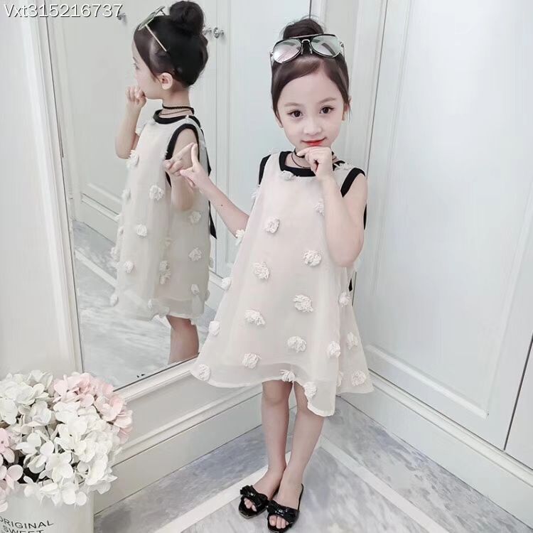 免费招代理，女装童装男装包包，一件代发