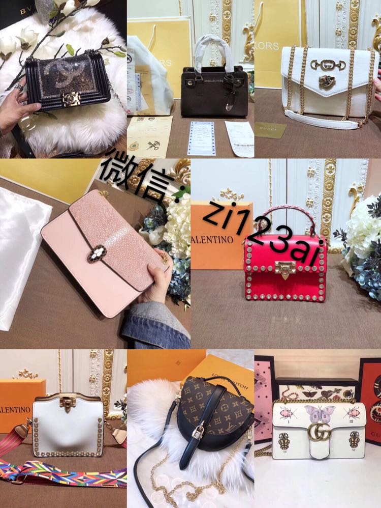 8000家服装鞋帽饰品一手货源