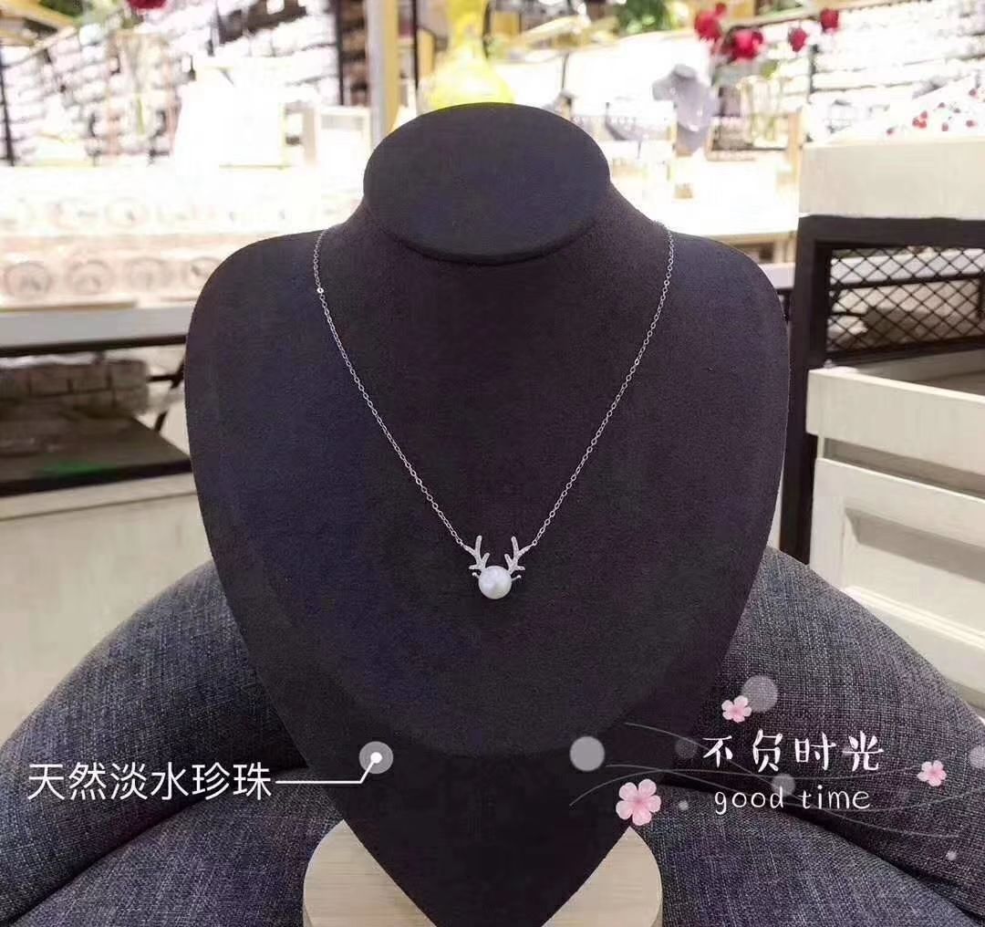 燕子纯银饰品 招代理 一件代发