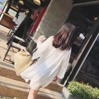 实体店批发 零售 代理  无需囤货 一件代发 女装童装❗️