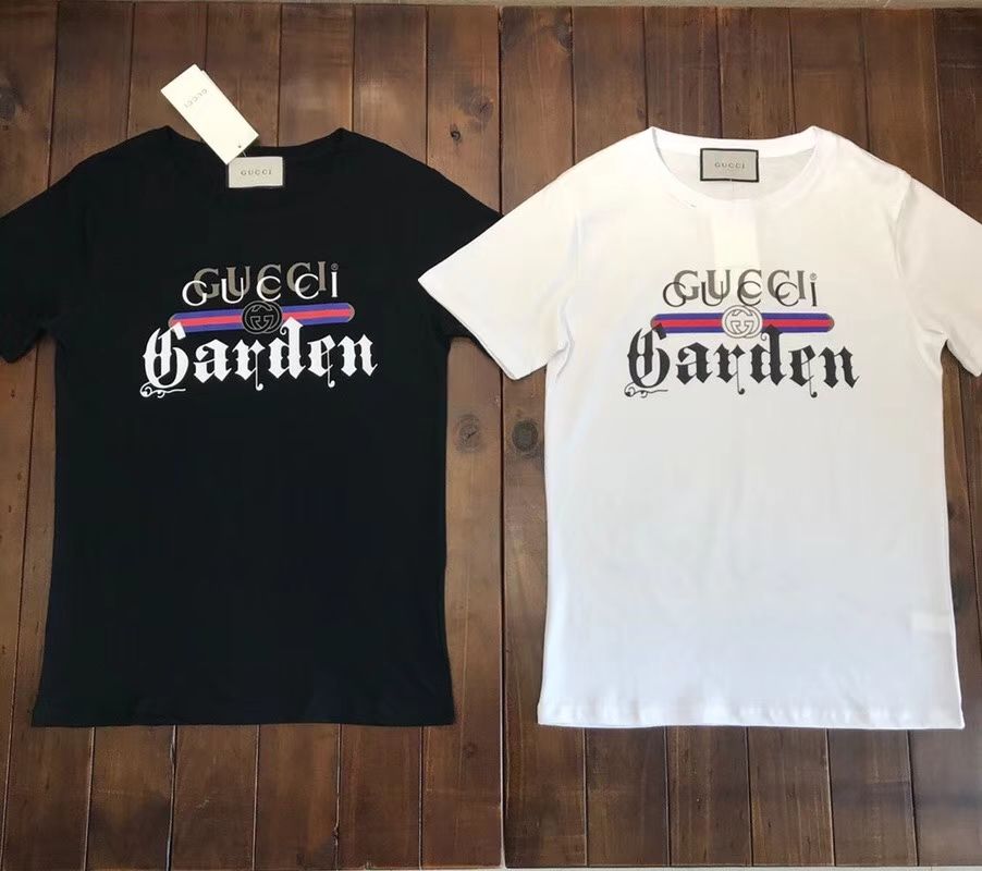各种潮牌fake 无论衣服鞋子包包帽子 应有尽有 直接与工厂对口