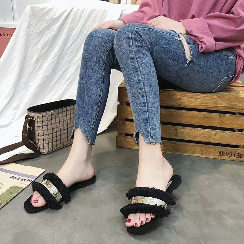 服装鞋帽 包包 招代理 无需囤货 一件代发
