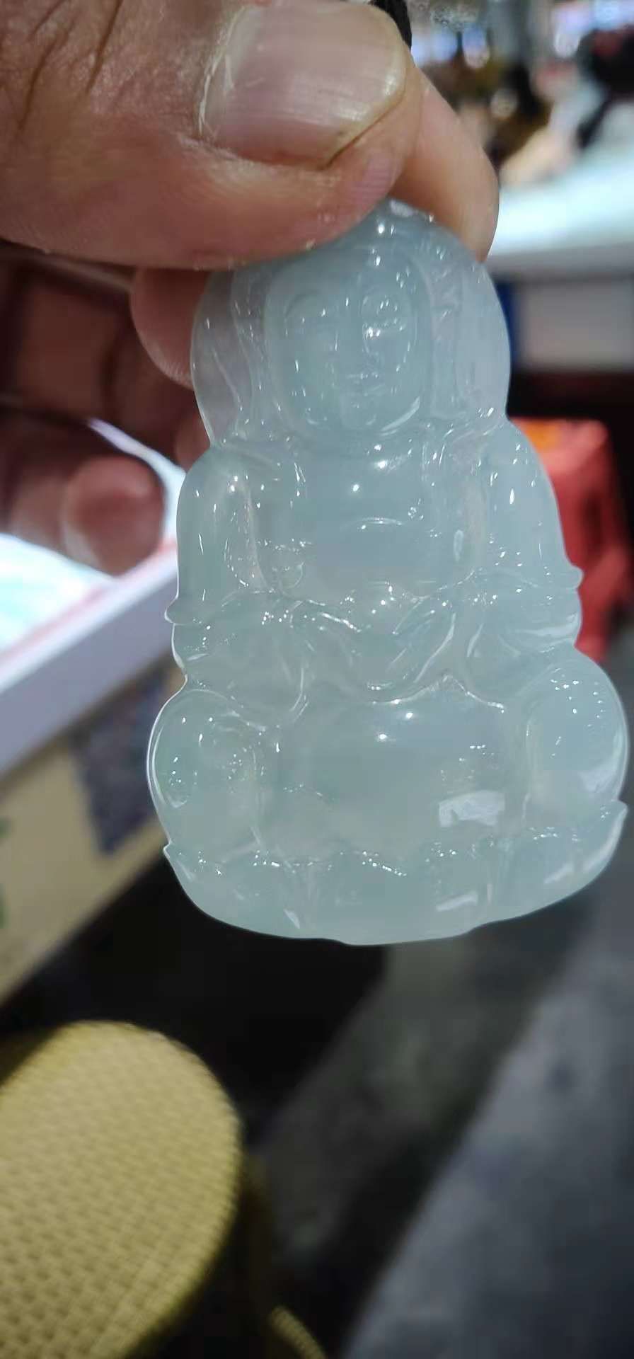 天然翡翠戒指 手链 各种配饰 假一赔十 一手货源