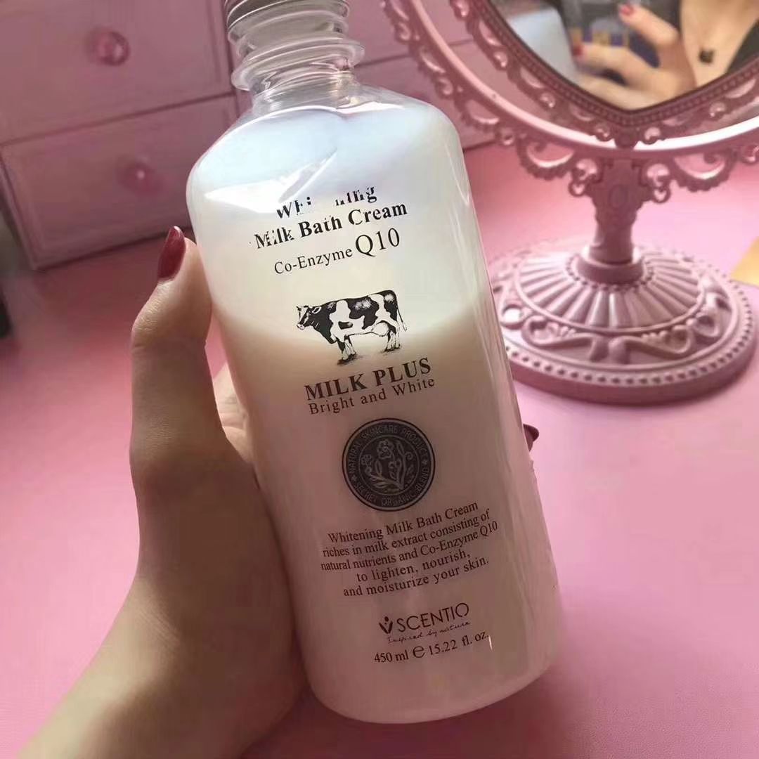 代购加美瞳，都是正品