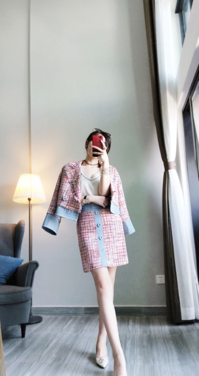 Aan.高端定制女包 奢侈品原单1:1  工厂一手货源