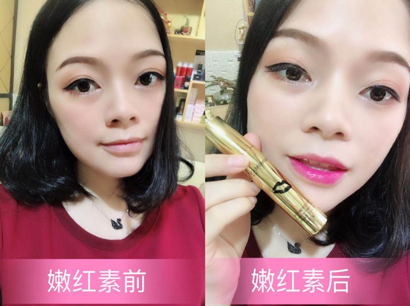 汴禧集团缩阴 紧紧只需要480