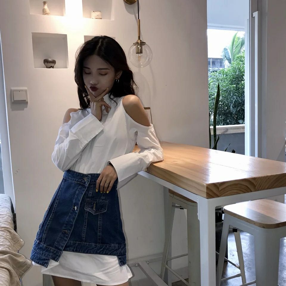 0元收费！免费做微商！一件代发！美衣饰品！