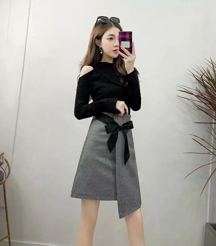 女装源头厂家