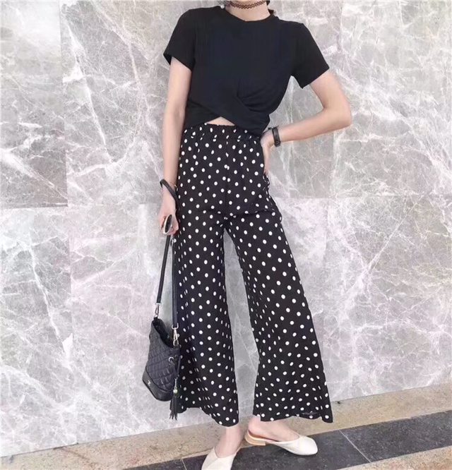 网红同款衣服招代理 每天上新 一件代发