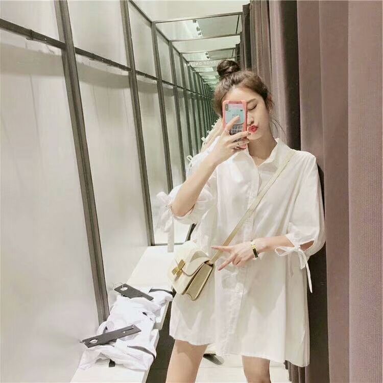 加工的衣服，出厂价格，放心质量