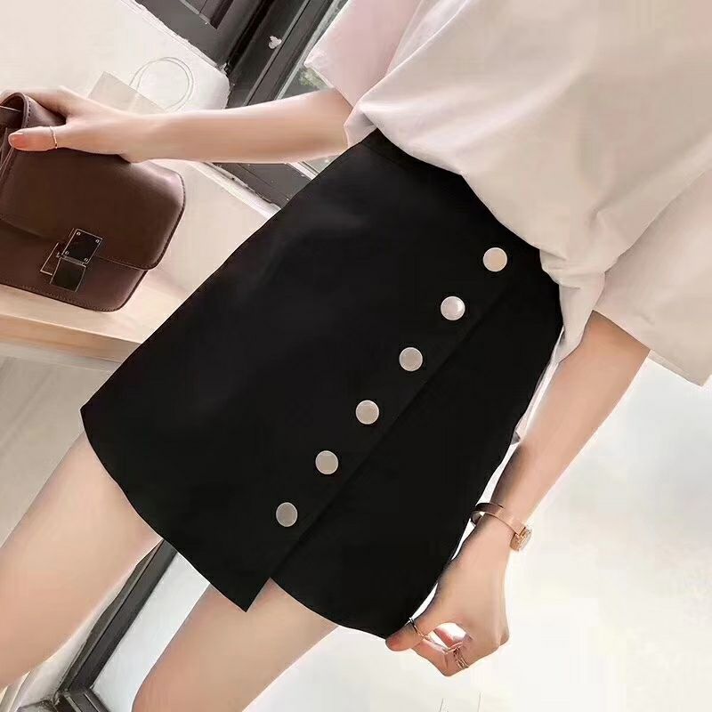美衣 美妆批发 代理