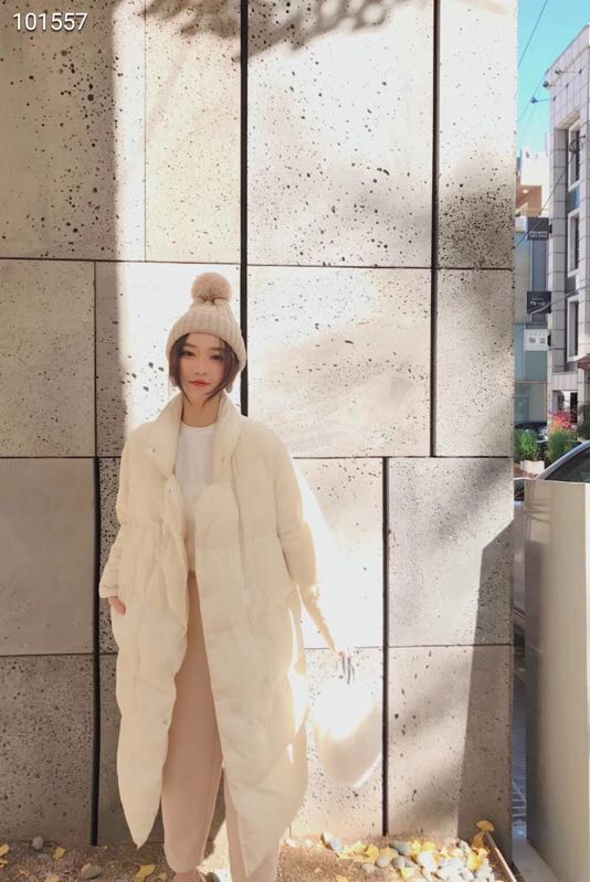 网红女装精品货源 长期招代理 一件代发 无风险