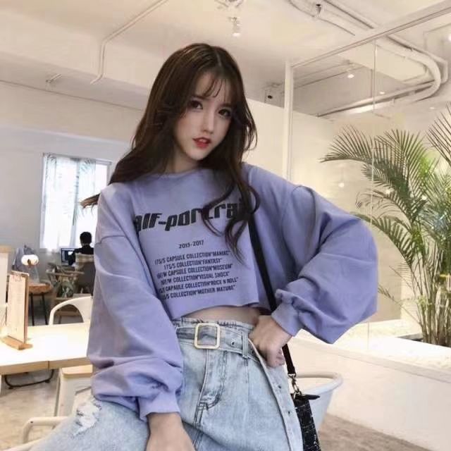 平价女装男装（适合学生党）各种网红服装应有尽有，价格便宜…