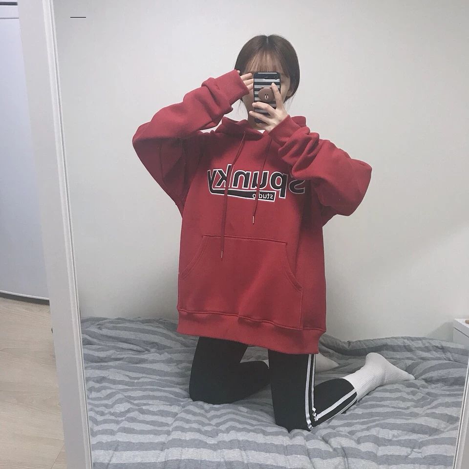 平价女装男装（适合学生党）各种网红服装应有尽有，价格便宜…