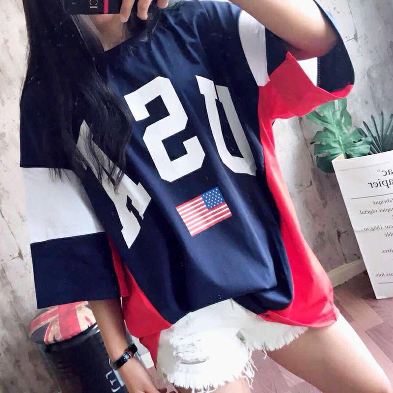 潮鞋服装手表诚招代理，0囤货，一件代发，只需99即可代理
