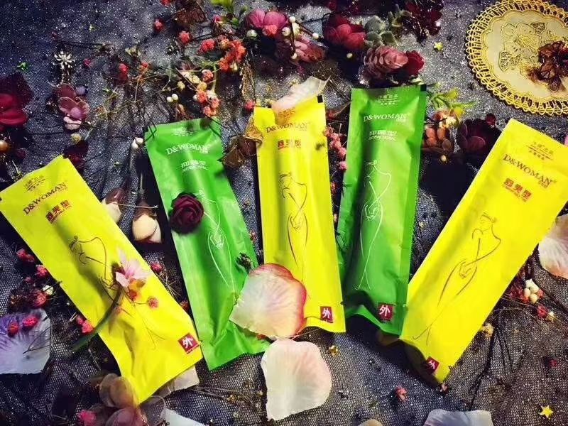 D女郎产后丰胸  缩阴 纯植物提取 无任何刺激和过敏源