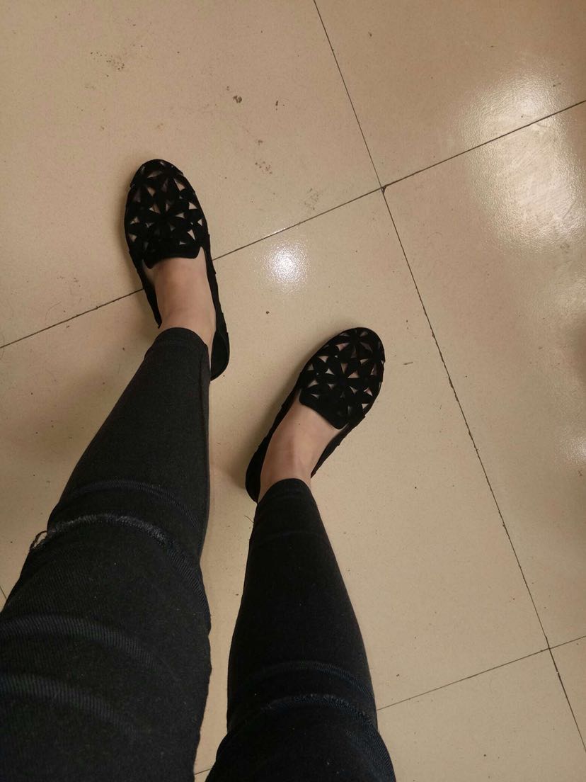每天更新男女个性服饰，个性男鞋，女鞋，潮流服饰