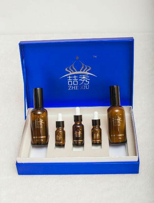 喆秀健康减肥，✅每天通经络15分钟提高代谢包保鲜膜每天瘦