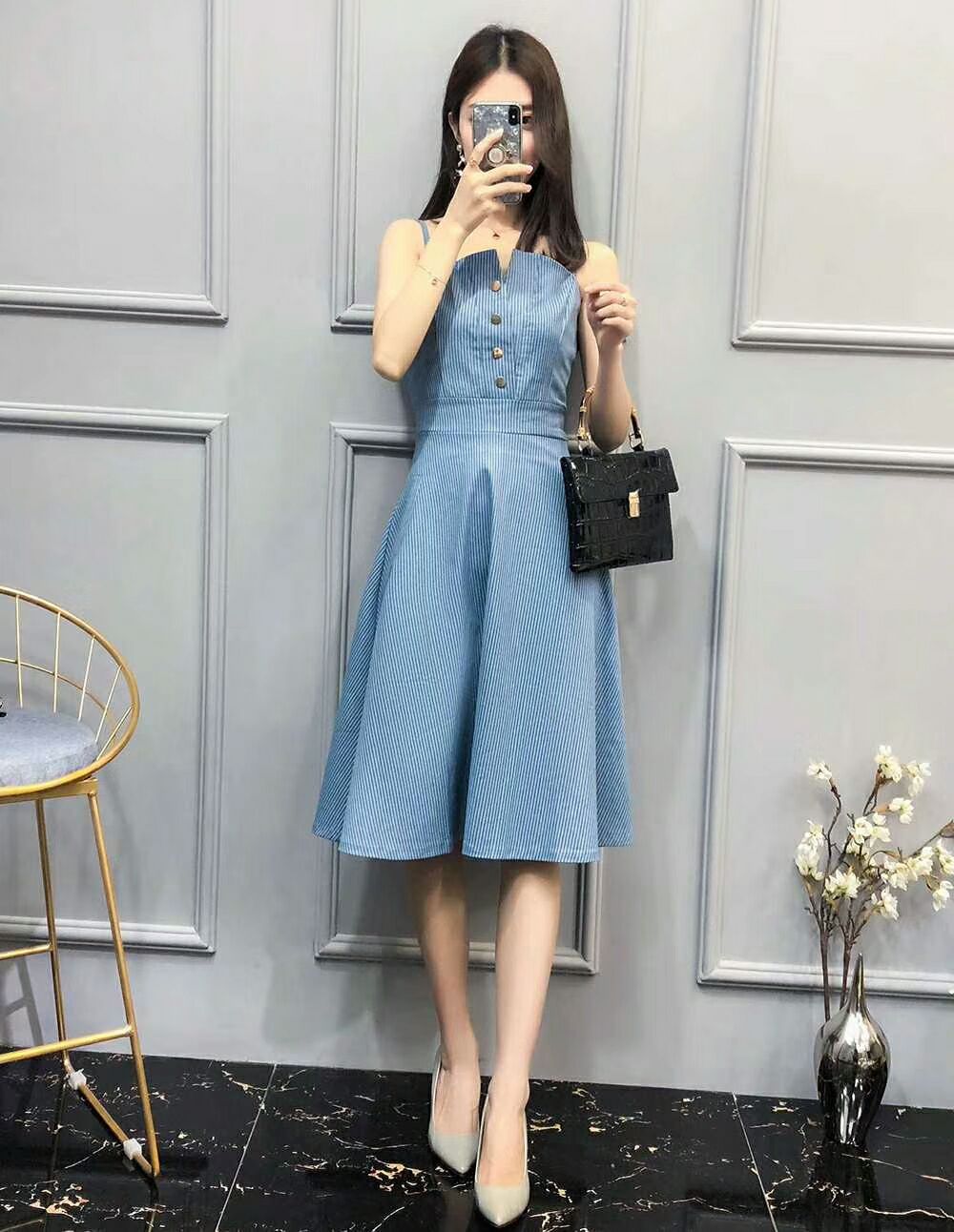 服装鞋帽 包包 招代理 无需囤货 一件代发