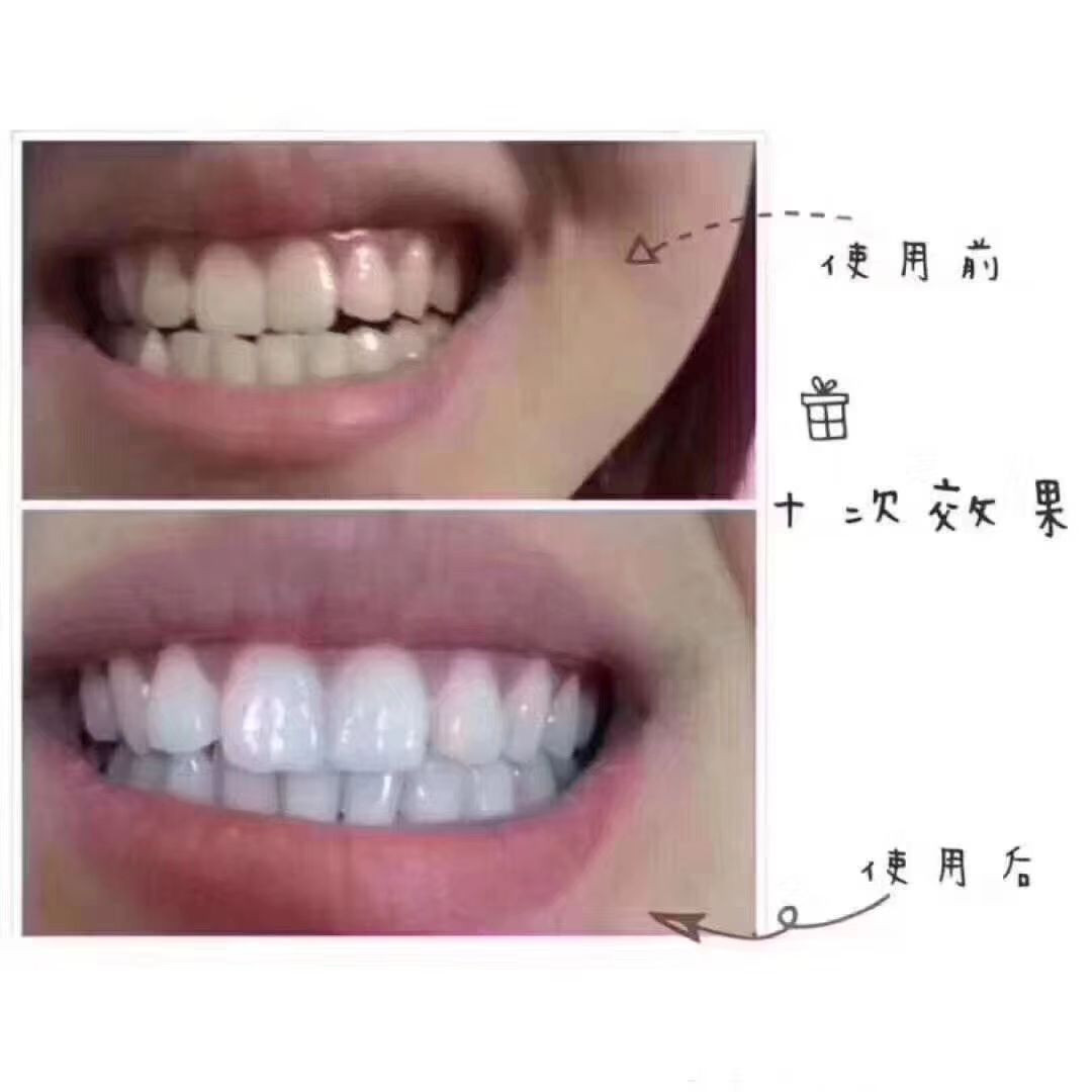 美衣一手货源 招代理 免费教穿搭