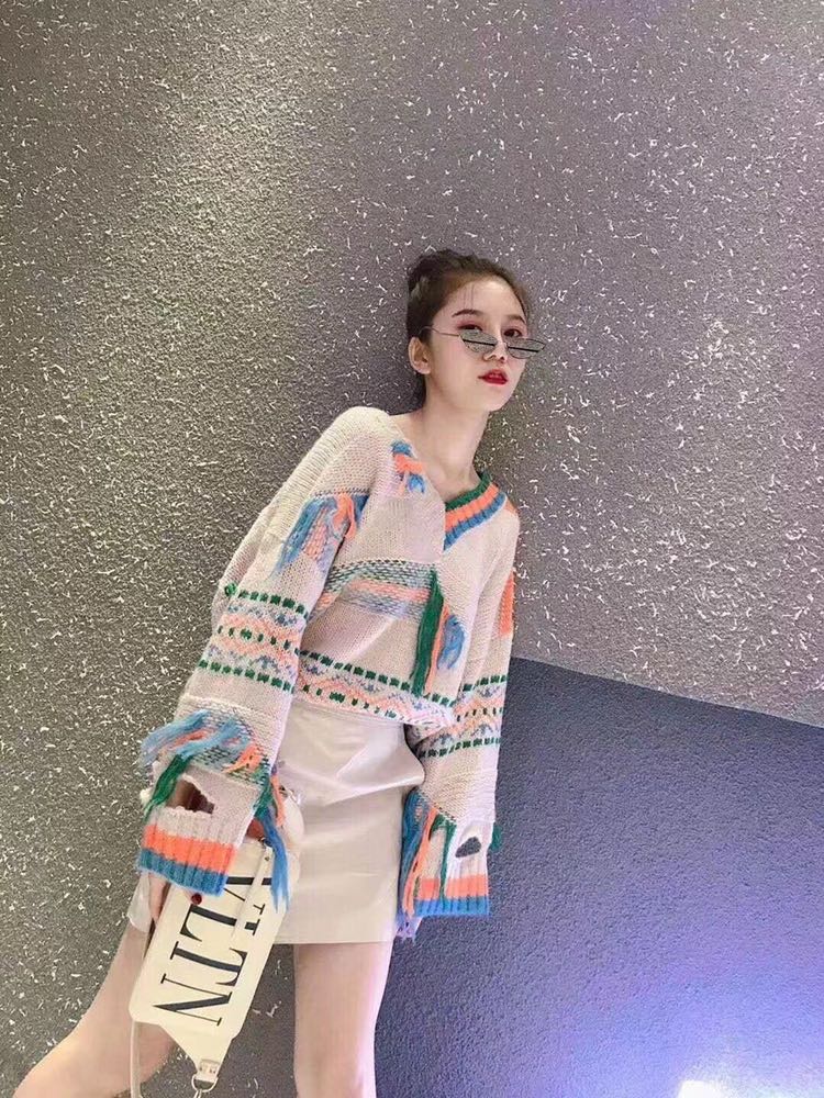 精品男女装 亲民价格 招代理