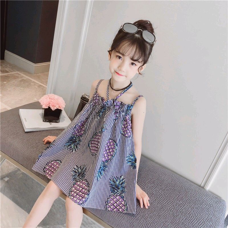 宝宝衣服专营店