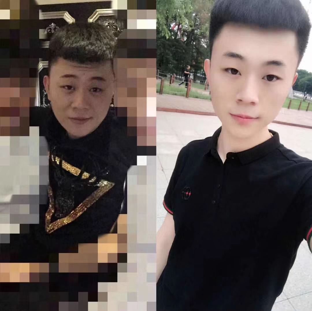 减肥产品糖果+果冻