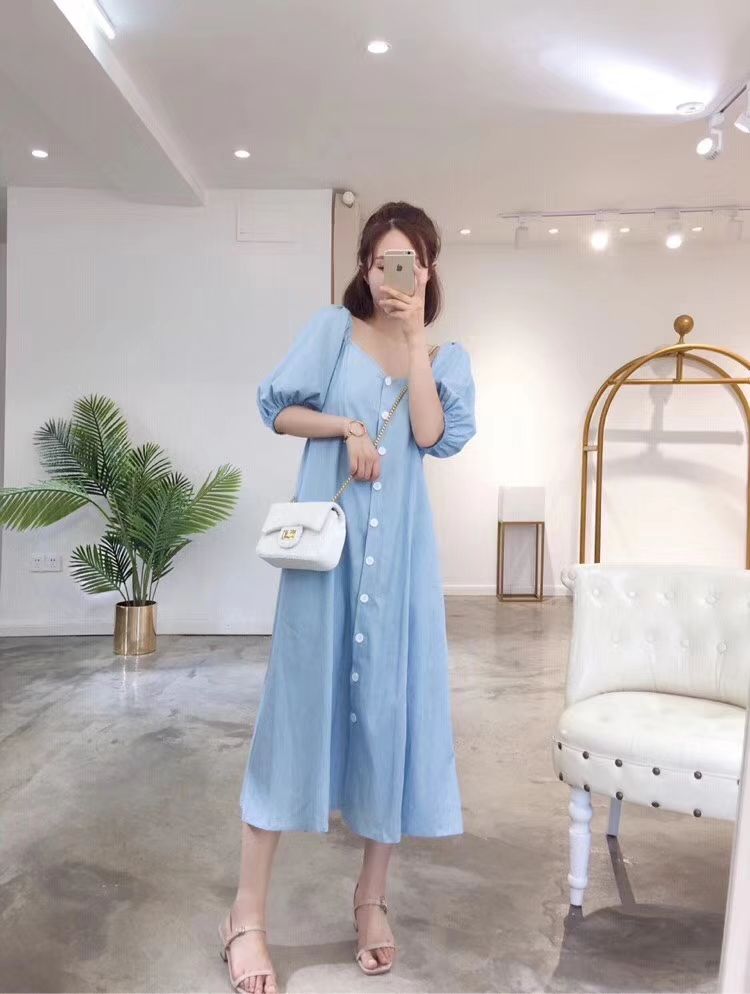 专注女装，原单发货，一件代发，诚心经营