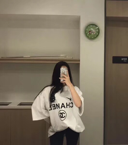 女装 招代理 想赚钱的点进来