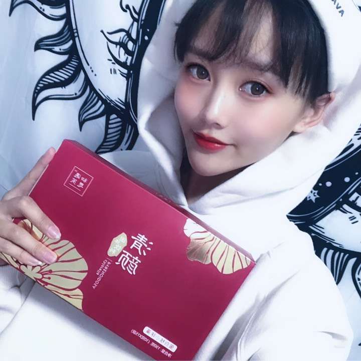 （招代理1200）初遇思芙一见芳华