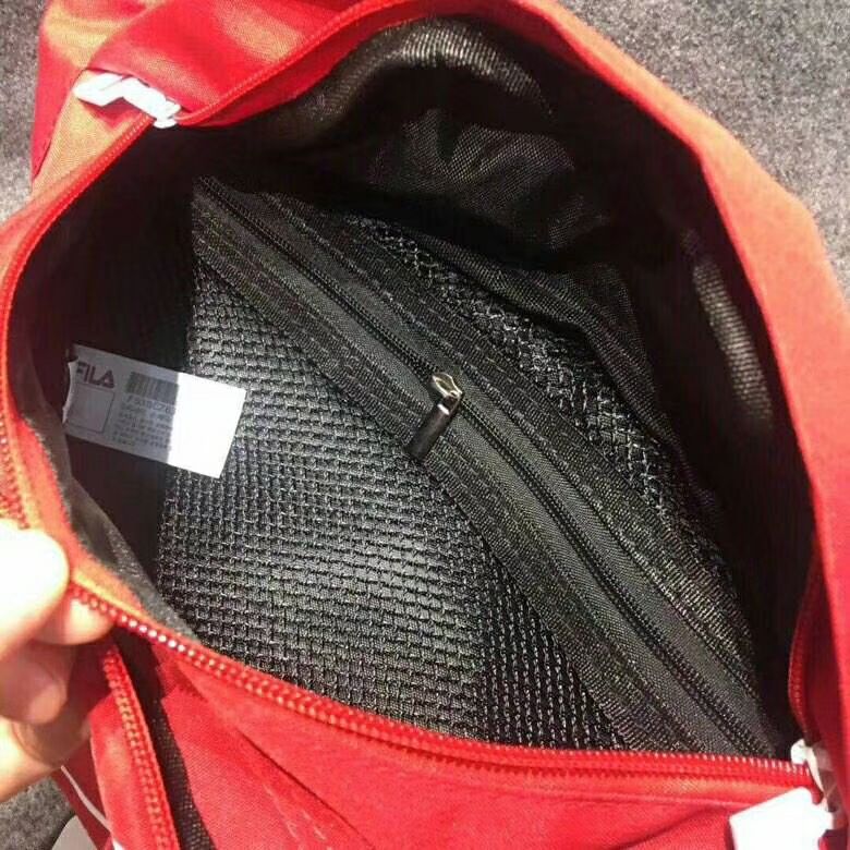 大量衣服鞋子货源 支持一件发 代理限时免费