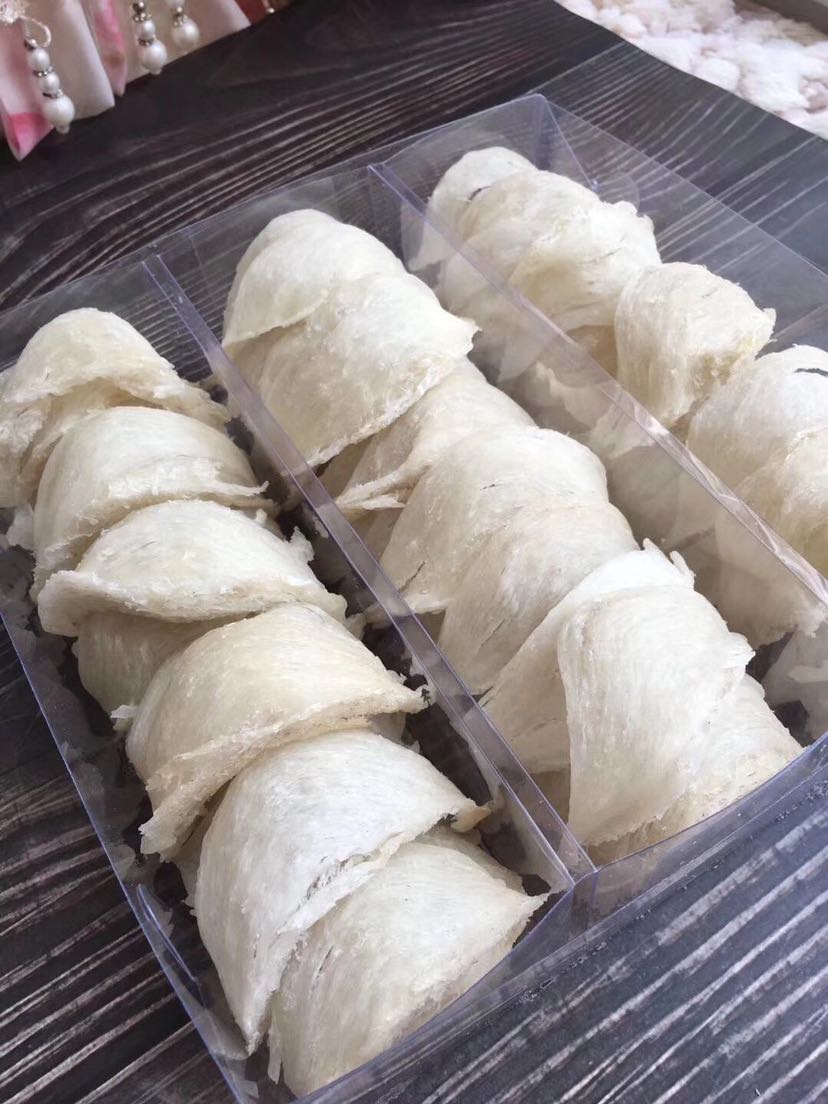 印尼正规燕窝加工厂全国诚招代理，支持一件代发0压货0风险