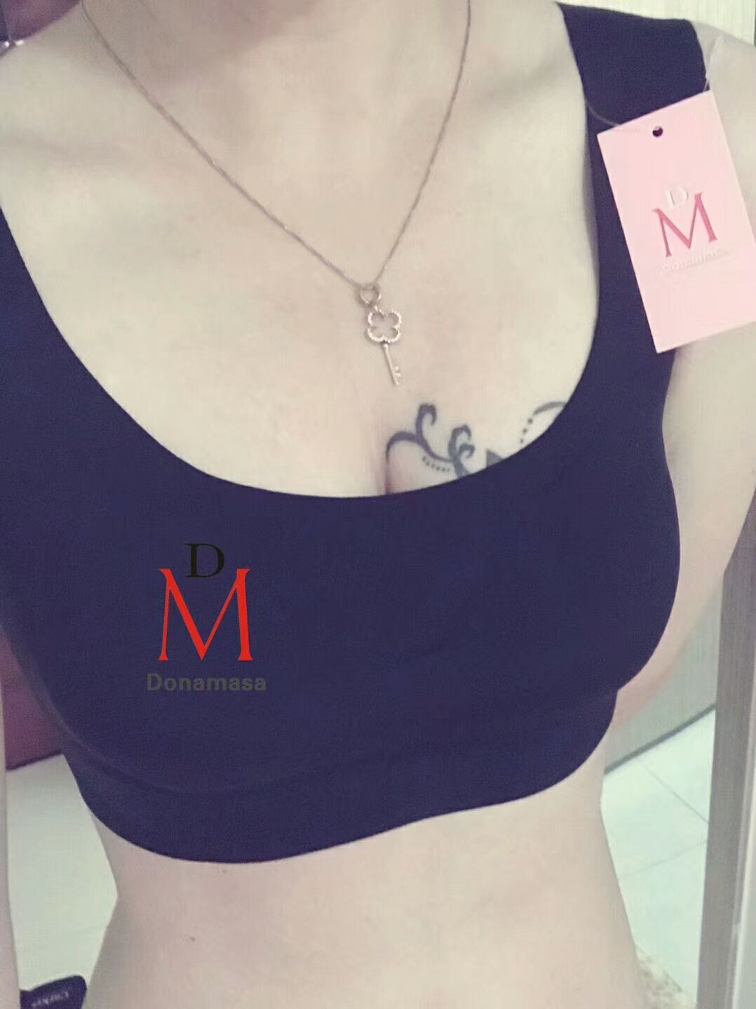 泰国乳胶名牌 PASA旗下DM天然
