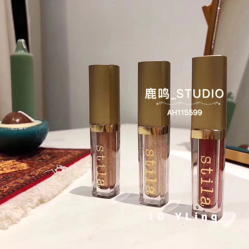 各种美妆服饰货源  招代理  一件代发