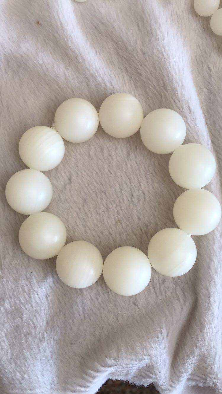 批发各种，玉化，金丝，黄金佛珠