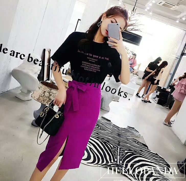 宝妈诚信经营精品潮流女装，护肤品！招代理！一件代发！