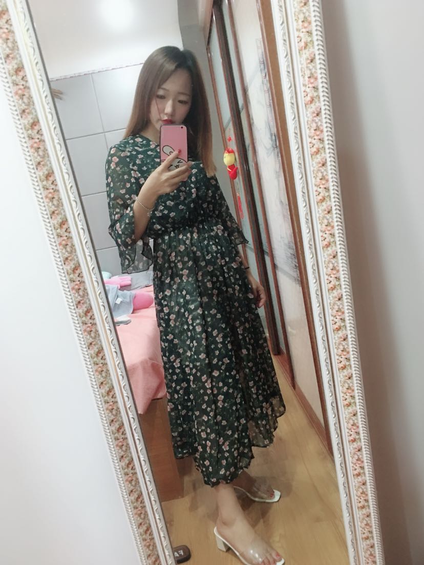 Atysn潮流时尚女装