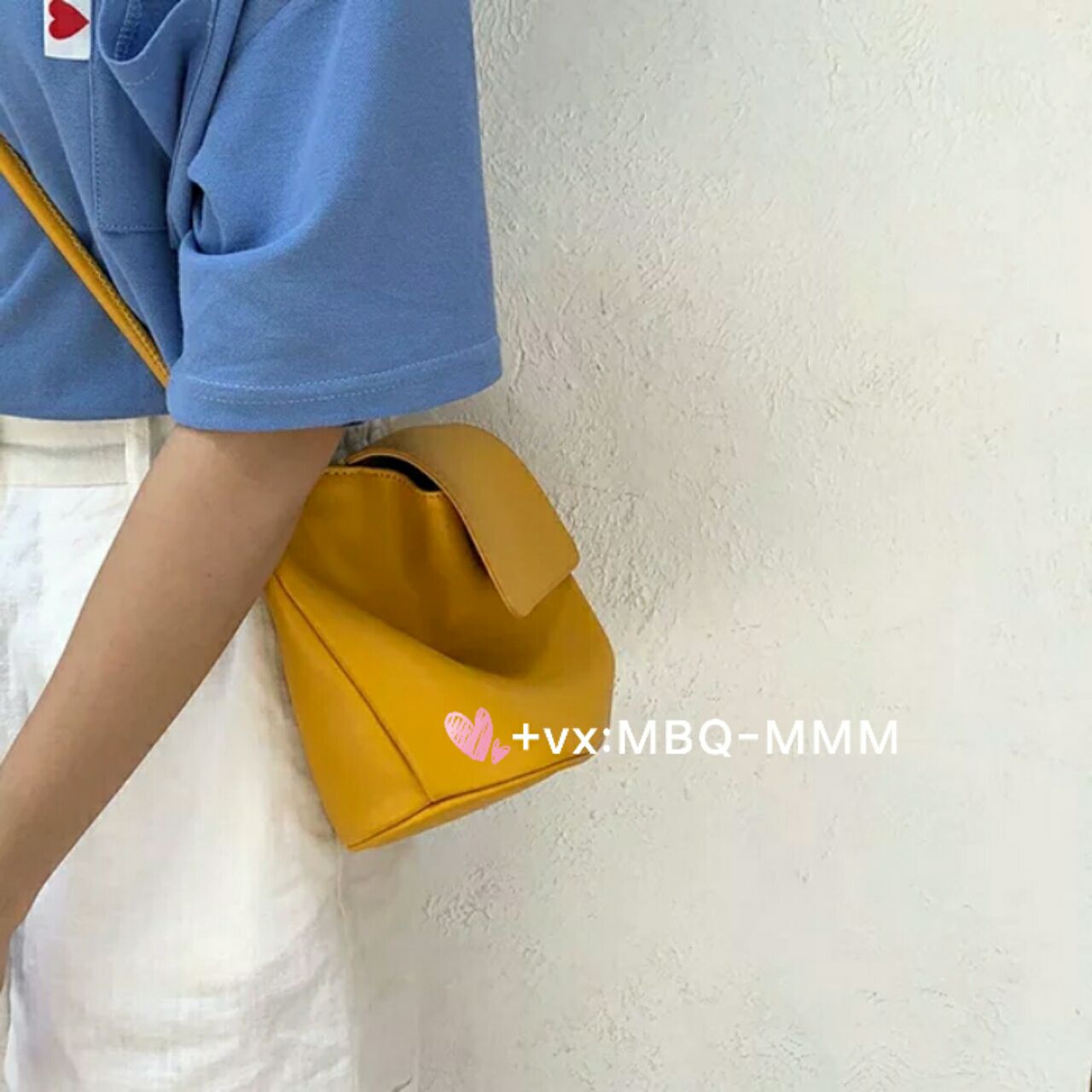 微信女装货源 一件代发 免费代理加盟