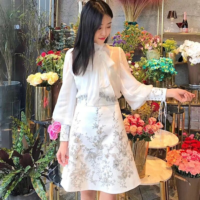 男女鞋服包包，低中高品质，厂家一手货源，加入们共赢