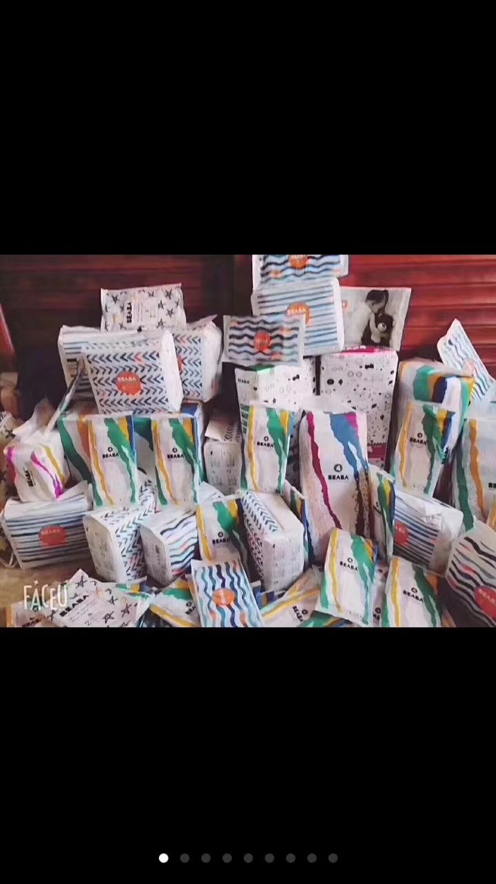 童品正品，一件代发，港澳产品代理