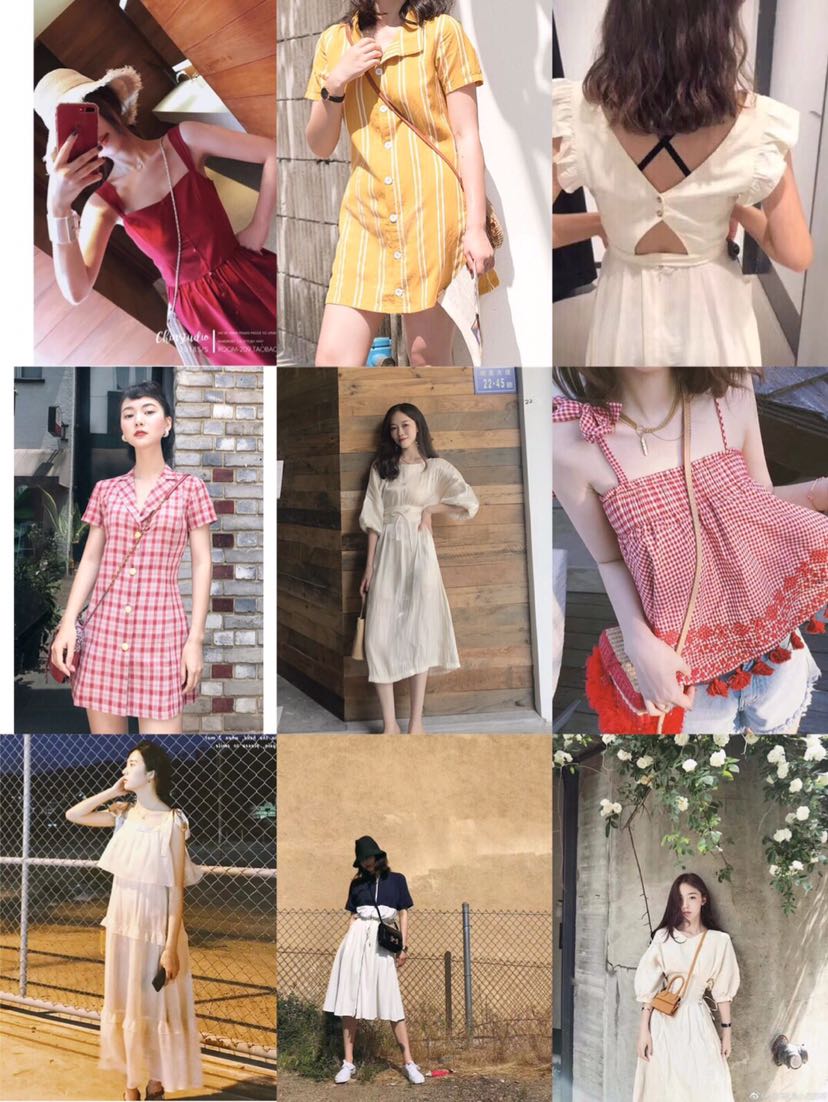 小ck ur zara 品牌低价折扣（包包 鞋子 衣服）免费代理