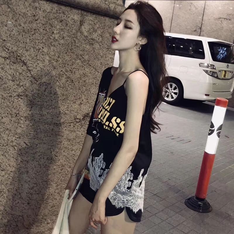 网红同款美衣 一手货源 招代理