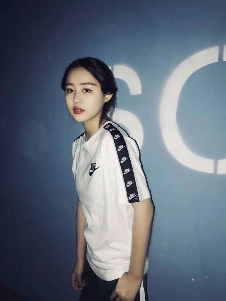 潮品服装 一件代发 诚招代理 价格美丽 质量全网最好