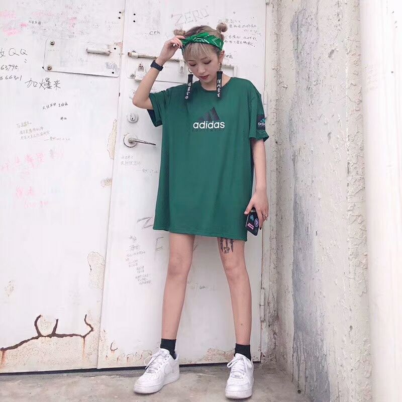 正版复刻，最真的A版服装，诚招一件转发代理