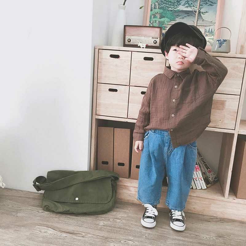 女装童装母婴用品招代理 所有图片均为实拍