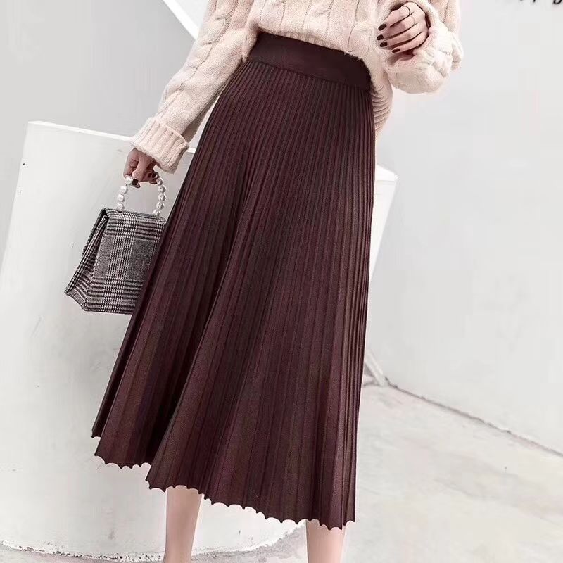 服饰鞋子有实体店想代理的找我
