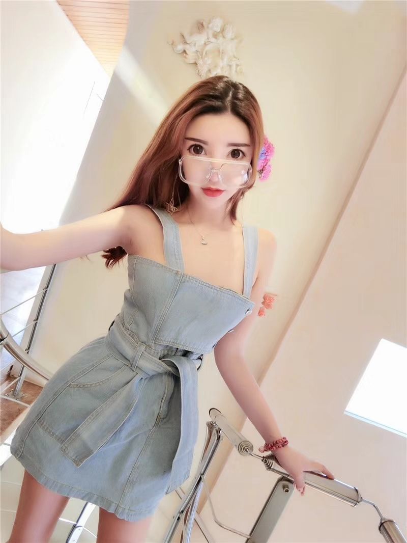 一手货源女装 价格20--50起 免费招代理 一件代发
