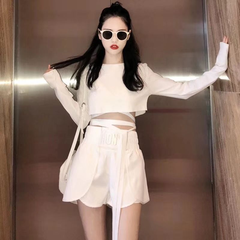 网红同款美衣 一手货源 招代理